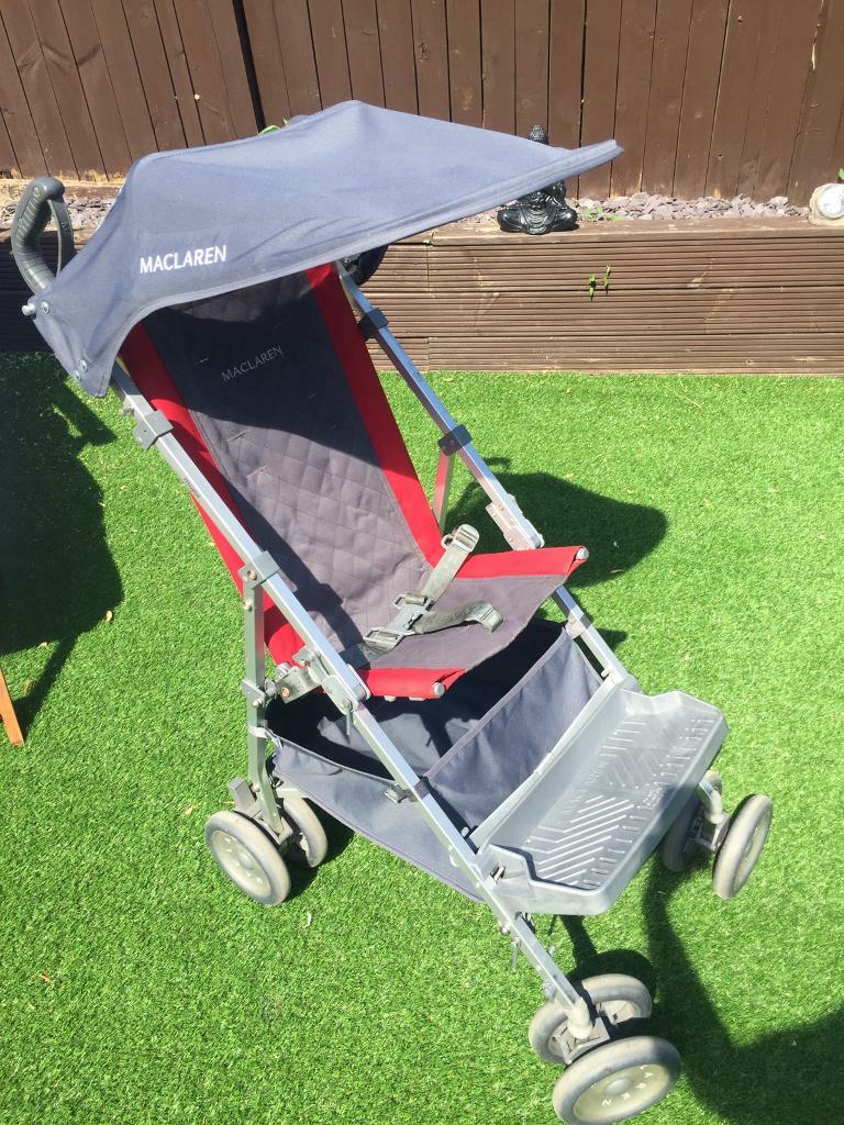 special needs pushchair gumtree